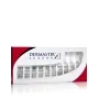 Dermastir ampoules with vitamin E 10 x 2 ml