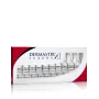 Dermastir ampoules with caviar extract 10 x 2 ml