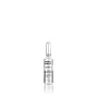 Dermastir ampoules with caviar extract 10 x 2 ml