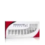 Dermastir ampoules with elastin 10 x 3 ml