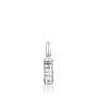 Dermastir ampoules with elastin 10 x 3 ml