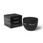 Mavex Body Black - Body scrub with detoxifying effect 250 ml