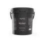 Mavex Draining Body Mask with Activated Charcoal and Black Pepper 2 kg