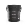 Mavex draining body mask with activated charcoal and black pepper 2 kg