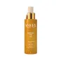 Mavex silky body oil with tan enhancer 100 ml