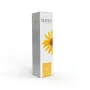 Mavex Arnica Gel / Soothing vegan gel with 13 % arnica and medicinal herb extracts 100 ml