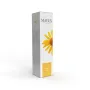 Mavex Arnica Gel / Soothing vegan gel with 13% arnica and medicinal herb extracts 100 ml