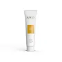 Mavex moisturizing foot cream with honey for supple, soft skin 100 ml