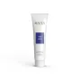 Mavex invigorating cream for legs 100 ml