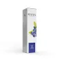 Mavex invigorating cream for legs 100 ml