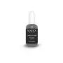 Mavex Detoxifying Serum 50 ml