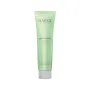 Mavex Sebo Balance Purifying Cleansing Gel / Hautklärendes Reinigungsgel 150 ml