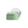 Mavex Mattifying Moisturizing Face Cream 50 ml