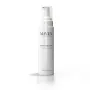 Mavex micellar foam for facial cleansing 200 ml