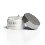 Mavex face cream for the night with anti-ageing effect 50 ml