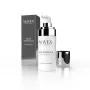 Mavex Highly Concentrated Serum 30 ml