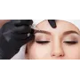 Permanent MakeUp 1 day / 1 zone shading eyeliner training incl. PMU device