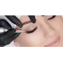 Permanent MakeUp 1 day / 1 Zone Shading Eyeliner on-site training incl. PMU device