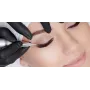 Permanent MakeUp 1 day / 1 zone shading eyeliner training incl. PMU device