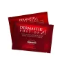 Dermastir Regenerative Brightening Face Mask 1 piece