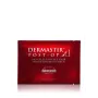 Dermastir Regenerative Brightening Face Mask 1 piece