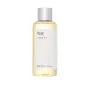 Mixsoon facial essence from the noni fruit 100 ml