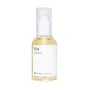 Mixsoon Bean Essence | Skin Clarifying Exfoliating Essence from Soybeans 50 ml