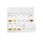 Mixsoon skin care essence collection 11-piece set