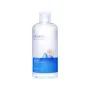 Mixsoon hyaluronic acid serum with glacier water 300 ml
