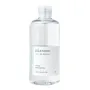 Mixsoon Skin Soothing Micellar Water 300 ml