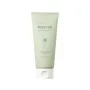 Mixsoon Ultra gentle cleansing foam for the face 150 ml