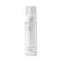 Mixsoon Pure Lacto Inner Cleanser / balancing intimate cleanser 200 ml