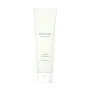 Mixsoon Skin Soothing Cleansing Foam 150 ml
