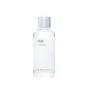 Mixsoon essence with lactic acid bacteria 100 ml