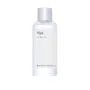 Mixsoon facial essence for intensive moisture 100 ml