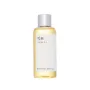 Mixsoon facial essence with reishi mushroom 100 ml