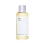Mixsoon facial toner with ginseng extract 100 ml