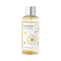 Mixsoon facial essence with daisy extract 100 ml