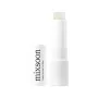 Mixsoon Vegan Lip Balm 4.1 g