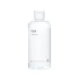 Mixsoon Clarifying Toner 300 ml