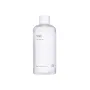 Mixsoon toner made from heart-shaped Houttuynie essence 300 ml