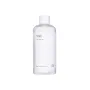 Mixsoon toner from heart shaped houttuynie essence 300 ml