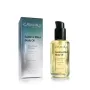 Casmara Sublime Effect Body Oil Remodeling and Perfecting / Straffendes Körperöl 100 ml