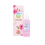 Soqu Serum with rose petal extract 50 ml