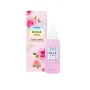 Soqu serum with rose petal extract 50 ml