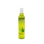 Soqu emulsion with aloe vera and collagen 150 ml