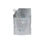 Skinmeal Lift Collagen Infusion Serum 400 ml