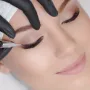 Permanent MakeUp 1 day / 1 zone shading eyeliner training incl. PMU device