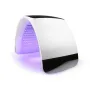 LED Skin Therapy 6 in 1 Light Therapy System