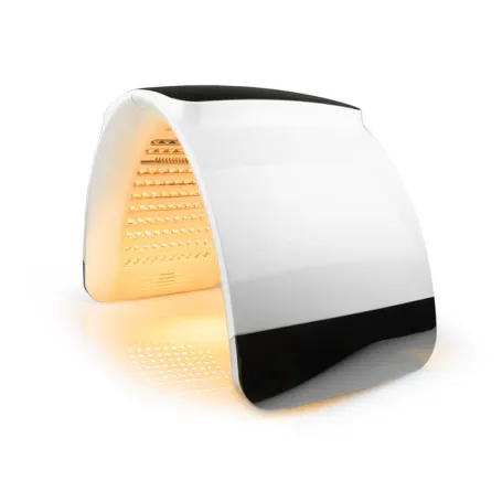 Buy LED Skin Therapy device for color light treatment